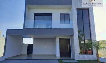 Imagem: Sobrado - Jardim Piemonte - Indaiatuba/SP