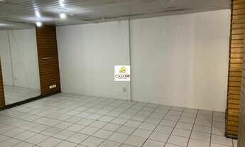 Imagem 4: Loja para locação, Pinheiros, 125m²!