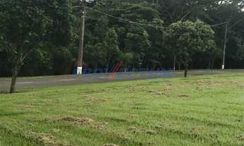 Imagem 3: Terreno - Pinhalzinho - Jaguariúna