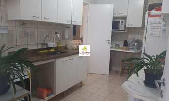Imagem 7: Apartamento à venda, Vila Mariana, 79m², 2 dormitórios, 1 vaga!