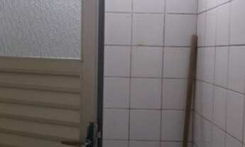 Imagem 2: Apartamento para venda possui 70 metros quadrados com 3 quartos em Vila Laura - Salvador