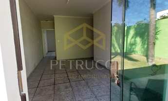 Imagem 4: Prédio - Santa Rosa - Vinhedo