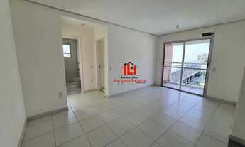 Imagem 6: Apto no River Side 2 Qts (Suite) Imovel Novo 8 Andar