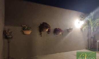 Imagem: Casa com 3 dormitórios à venda, 120 m²