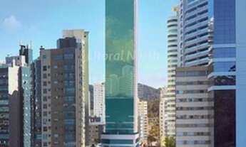 Imagem 2: Balneário Camboriú - Apartamento Padrão - PIONEIROS