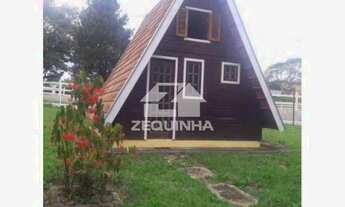 Imagem 7: Residencial - Ibiuna