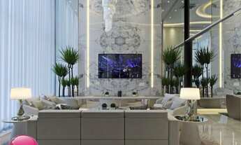 Imagem 7: Americana - Casa de Condomínio - Jardim Pau Brasil