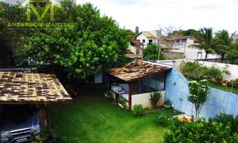 Imagem 2: Vila Velha - Casa Padrão - Interlagos