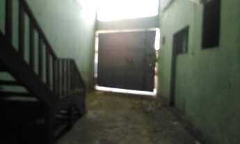 Imagem 4: Ótima Loja +- 200 M2 Porto Novo, Sg