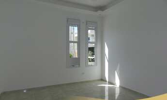 Imagem 5: Esta é a sua oportunidade de morar com total conforto e segurança com sua família neste ch