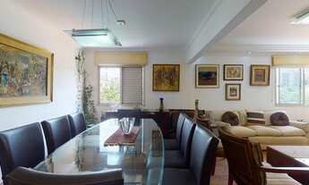 Imagem 5: Apartamento à venda, Perdizes, São Paulo, SP