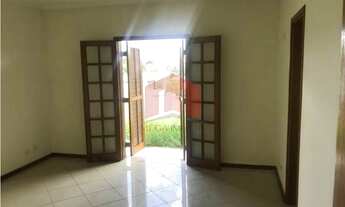 Imagem 7: Casa à venda 4 Quartos, 4 Suites, 10 Vagas, 1287M², Nova Gardênia, Atibaia - SP