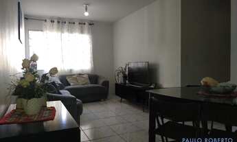 Imagem 3: APARTAMENTO - BUTANTÃ - SP