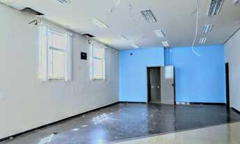 Imagem 4: Prédio, Comercial, Centro