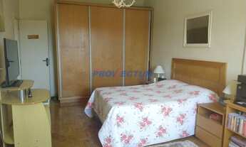 Imagem 6: Apartamento - Centro - Campinas