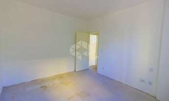 Imagem 6: Apartamento para venda tem 179 metros quadrados com 3 quartos em Centro - Canoas - RS