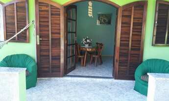 Imagem 2: Casa ampla e conforrtavel para tempoara em Cabo Frio