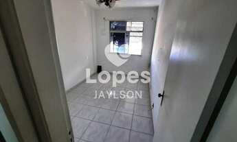 Imagem 7: Rio de Janeiro - Apartamento Padrão - Penha Circular