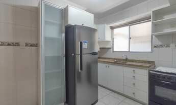 Imagem 5: Porto Alegre - Apartamento Padrão - Azenha