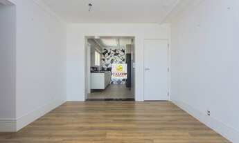 Imagem 4: Cobertura duplex à venda, Indianópolis, 182,30m², 2 dormitórios, 1 suíte, 2 vagas!