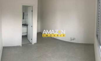 Imagem 4: Apartamento com 2 dormitórios à venda, 87 m² por R$ 260.000,00 - Vila São José - Taubaté/S
