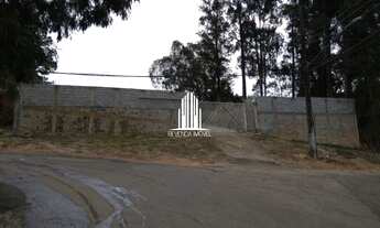 Imagem 4: Terrno osasco Terreno / lote com venda por R$1.200.000