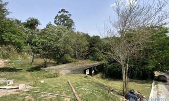 Imagem 4: TERRENO EM CONDOMÍNIO - SÃO PAULO II - SP
