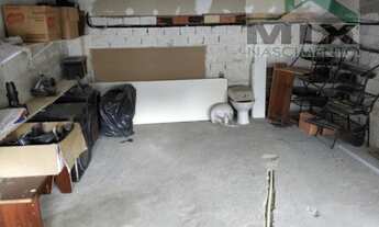 Imagem 6: Galpão em Jardim Sonia (Zona Sul) - São Paulo