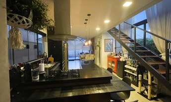 Imagem 5: Condomínio Reserva Ipanema