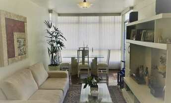 Imagem 2: Apartamento à venda em Rio de Janeiro/RJ