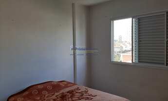 Imagem 7: APARTAMENTO A VENDA NA VILA MARIANA 3 DORMITÓRIOS