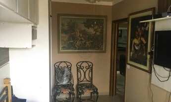 Imagem 2: APARTAMENTO DE 02 QUARTOS NO RIACHO FUNDO 1