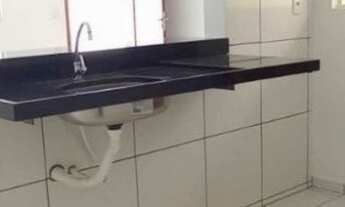 Imagem 3: Casa a venda Casa com 3 dormitórios