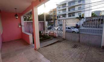 Imagem 3: Casa Comercial Taquara /RJ