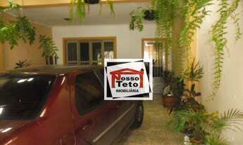 Imagem 2: SOBRADO C/ PISCINA - OPORTUNIDADE ÚNICA NA REGIÃO - AO LADO DO HOSP. CACHOEIRINHA