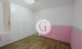 Imagem 11: Sobrado residencial à venda, Butantã, São Paulo - SO0301