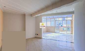 Imagem 3: Apartamento à venda, Pinheiros, 200m², 3 dormitórios, 1 suíte, 3 vagas!