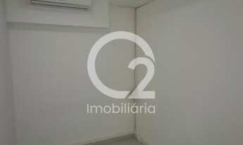 Imagem 5: Rio de Janeiro - Conjunto Comercial/Sala - Barra da Tijuca