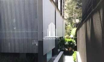 Imagem 6: Float By Yoo Vila Nova Conceição 2 dormitórios 2 banheiros 2 vagas de garagem