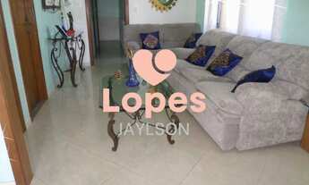 Imagem 2: Rio de Janeiro - Casa Padrão - Vila Kosmos