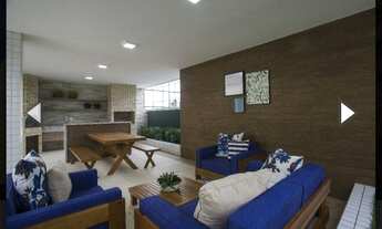 Imagem 7: Negociação Marquise, Imperator, Guararapes, Iguatemi, 3 suítes, gabinete, oportunidade