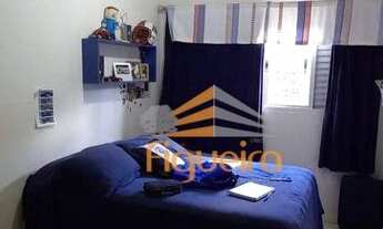 Imagem 6: Casa com 3 dormitórios à venda, 25515 m² por R$ 1.200.000,00 - City Barretos - Barretos/SP