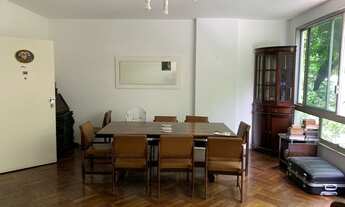 Imagem 3: Apartamento com 3 dormitórios à venda, 147 m² por R$ 3.090.000,00 - Ipanema - Rio de Janei