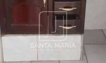 Imagem 7: Apartamento (tipo - padrao) 2 dormitórios, cozinha planejada, em condomínio fechado