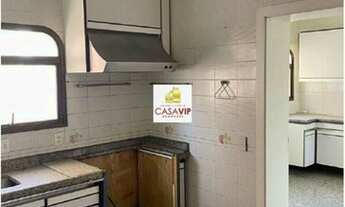 Imagem 6: Apartamento à venda, Vila Gomes Cardim, 314m², 4 dormitórios, 2 suítes, 4 vagas!