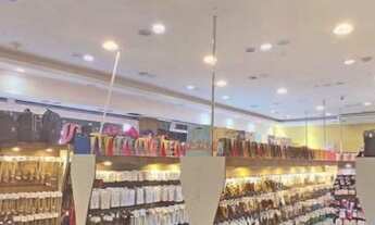 Imagem 5: LOJA - SANTO AMARO - SP