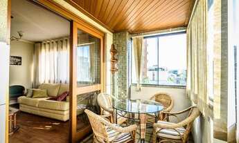 Imagem 7: Porto Alegre - Apartamento Padrão - Petrópolis