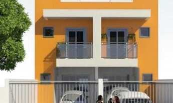 Imagem: SOBRADO - SANTO AMARO - SP