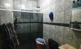 Imagem 4: Casa à venda no bairro Jaqueline - Belo Horizonte/MG