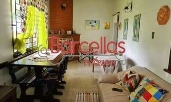 Imagem 6: Casa alvenaria com 3 dormitórios e terreno amplo 500 metro do mar!